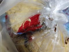 -爱德顺糕点食屋(利民道店)