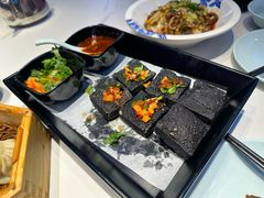 -火宫殿·小吃王国(坡子街店)