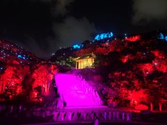-印象普陀