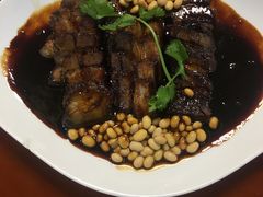 -九大簋家宴(晓港湾店)