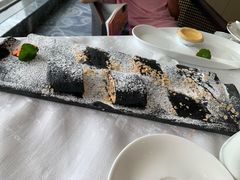 -海湾壹品·粤菜·早茶·烤鸭(拱北店)