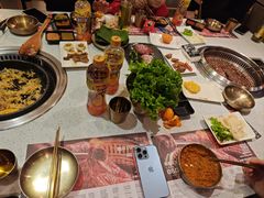 -炭之家·齐齐哈尔非遗烤肉·鲜切直供(中央大街店)