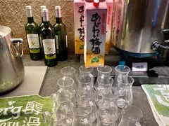 -響日本燒肉
