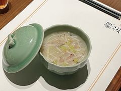 -觀芷隐轩