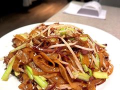 -玉玲珑(陆家嘴店)