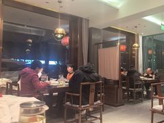 -高玛纳驴肉火烧(河间总店)