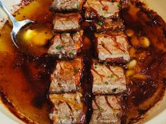 -梅林春晓花园餐厅