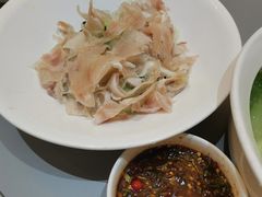 -家宴滇食记·云南家常菜