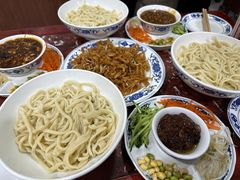 -九河居(荔湾路店)