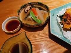 -东瀛阁(锦江宾馆店)