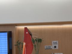 -泰康拜博口腔(松江印象城臻尔店)