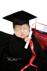 -愿望树儿童摄影(699文创店)