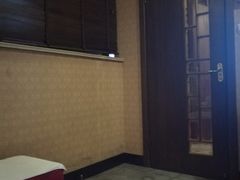 包房-大瀚养生SPA足道会馆(长逸店)