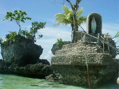 android_upload_pic-集美学村