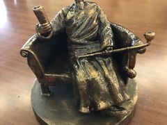 -晋阳饭庄(虎坊桥店)