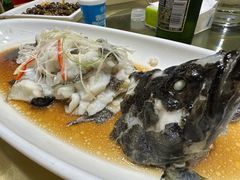 -西湖鱼小海鲜·杭帮菜·农家菜(断桥店)