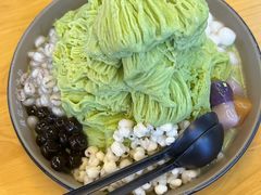 -钱记三鲜冰粉