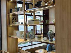 -霸王茶姬(南强街店)