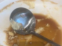 -大鸭梨烤鸭(金色漫香店)