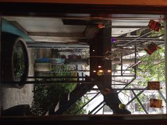 豆蔻电影主题餐厅(四牌楼店)-豆蔻电影主题餐厅(四牌楼店)