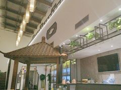 -壹零捌道·北京烤鸭(车公庄店)