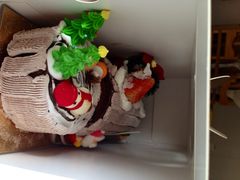 iphone_upload_pic-BreadTalk面包新语·烘焙蛋糕(领展购物广场店)