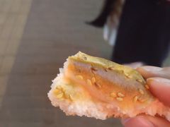 -新疆喀什烤肉饭店(红松路店)