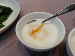 九朝会手工酸奶-九朝会昆曲·宴(望京店)