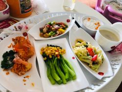 -喜月来月子会所