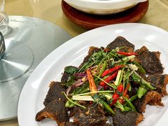 -沪依小酒馆心意菜