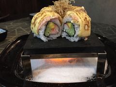 -瀛川尚品(车陂利丰天地店)