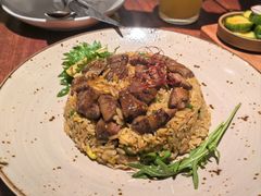 -卡朋厨房(289艺术园区店)