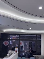 -杭州奥拉克医疗美容门诊部