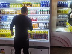 -春晖园度假酒店温泉