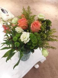 -UP&UP·半永久眉毛眼线机器野生眉