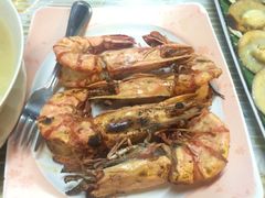 -D'Talipapa
