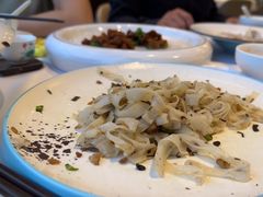 -沙河粉村·国家非遗传承(云台店)