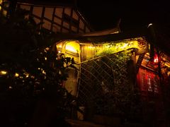 -大小河街