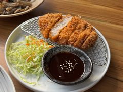 -无印良品餐堂 MUJI Diner(成都太古里店)