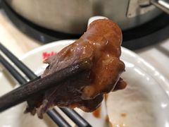 -为什么牛潮汕牛肉火锅(中信广场店)