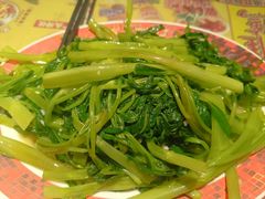 -广九餐室(陈家祠扬韬广场店)