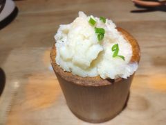 -山茶云南菜(中关村店)