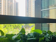 -西西弗书店&矢量咖啡(凯德晶萃广场店)