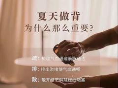 -北京饭店
