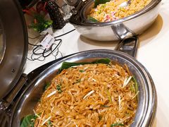 -萧邦音乐会所KTV·蒸汽活海鲜自助(福田店)