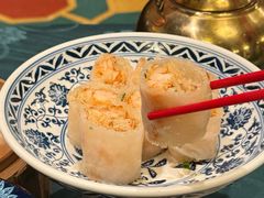 -誉八仙粤菜(万象天地店)