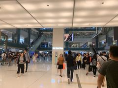 -新城市广场