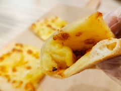 榴莲多多比萨-必胜客(吾悦广场店)