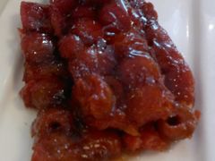 -金百万烤鸭店(马甸店)