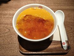-彬媽糖水(侨鑫国际店)